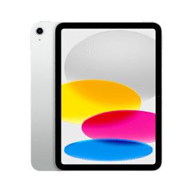 상품 이미지: 아이패드 11세대 (A16 모델) Wi-Fi 128GB 실버 MD3Y4KH/A