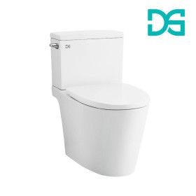 상품 이미지: 이누스DS 치마형 양변기 교체 설치비포함 철거 폐기물 무료 DSC732E 최고급형 서울 경기 인천에 한함