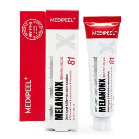 상품 이미지: 메디필 멜라논 엑스 크림 2.0 30ml