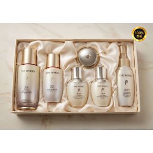상품 이미지: (정품) 더후비첩 자생 에센스 70ML 2종세트 1개