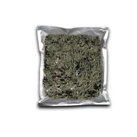 상품 이미지: 무조미 살짝 구운 생김가루 500g 대용량