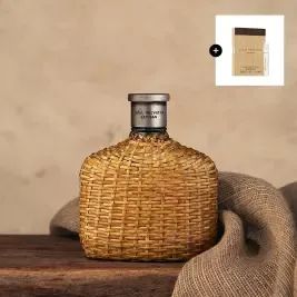 상품 이미지: [공식수입] 존 바바토스 아티산 EDT 125ml