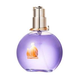 상품 이미지: CJ단독 에끌라 드 아르페쥬 우먼 오 드 퍼퓸 100ml