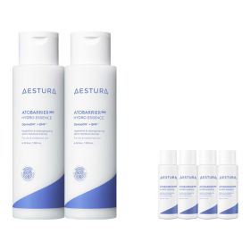 상품 이미지: 아토베리어365 하이드로 에센스 200ml 듀오