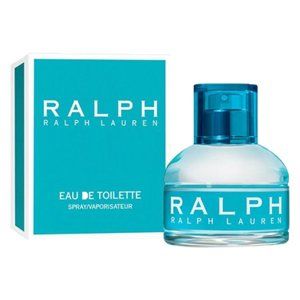 상품 이미지: 랄프로렌 폴로 랄프 EDT 100ml