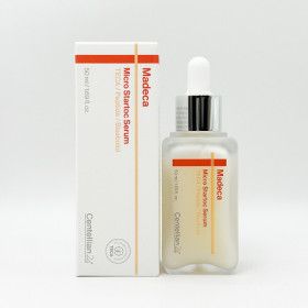 상품 이미지: 센텔리안24 마데카 마이크로 스타톡 세럼 50ml 1개 -