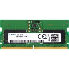 상품 이미지: 삼성전자 PC5-44800 노트북 DDR5-5600 8GB /Ju