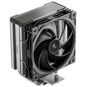 상품 이미지: (딥쿨)DEEPCOOL AG400 G2