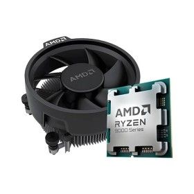 상품 이미지: AMD 라이젠5-6세대 9600X (그래니트 릿지) (멀티팩(정품))
