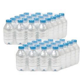 상품 이미지: 동원 샘물 무라벨 300ml x 40병 /생수