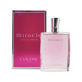 상품 이미지: 랑콤 미라클 오 드 퍼퓸 30ml