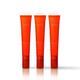 상품 이미지: 잇퓨비타에이 레티놀 크림 30ml 3개
