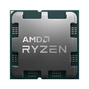상품 이미지: AMD 라이젠7-5세대 7800X3D (라파엘) (멀티팩(정품)) 당일발송