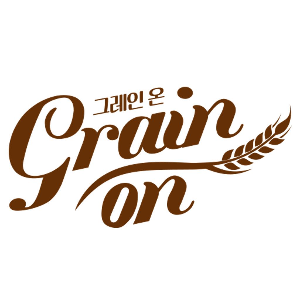 상품 이미지: 그레인온 골드 카무트 효소 30포, 3개