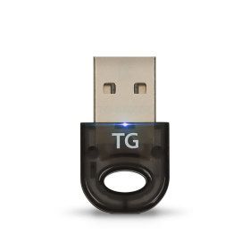 상품 이미지: TG삼보 블루투스 동글 5.0버전 PC 데스크탑 USB 동글이 무선 리시버 TG-BTD10K