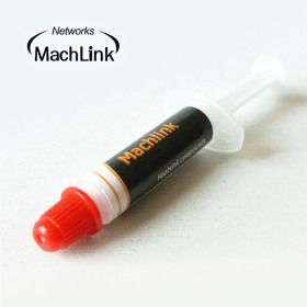 상품 이미지: 마하링크 써멀구리스 1.5g ML-G001 WINIT