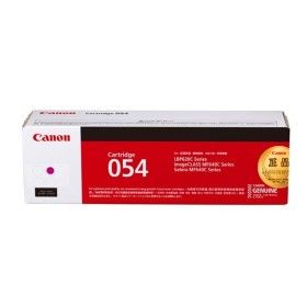 상품 이미지: 캐논 CRG-054M 정품/빨강 LBP621CW LBP623CDW LBP6291CWKG MF643DW MF645CX MF641CW MF6495 LBP6293 1.2K