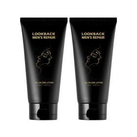 상품 이미지: 1+1 룩백 올인원 로션 150ml
