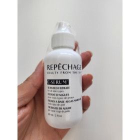 상품 이미지: 레파차지 씨세럼 60ml 대용량