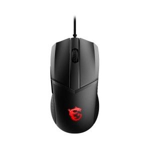 상품 이미지: MSI GM41