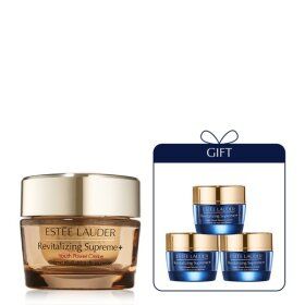 상품 이미지: (신세계강남점)7단독 단단 크림 50ml 세트 (+단단 나이트 크림 45ml)