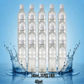 상품 이미지: 포카리스웨트 x 동아오츠카 40PET 포카리스웨트 340ml 포카리스웨트 340ml x 40PET 동아오츠