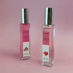 상품 이미지: 더허브샵 오 드 뚜왈렛 50ml