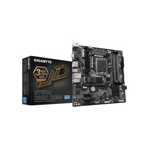 상품 이미지: GIGABYTE B760M DS3H D4 제이씨현
