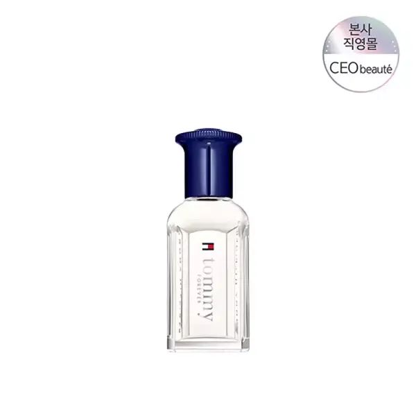 상품 이미지: [공식수입] 타미힐피거 타미 포에버 EDT 30ml