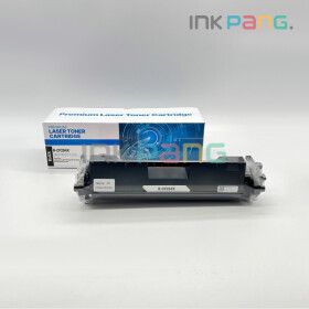 상품 이미지: 호환 HP CF294X MFP M148DW M148FDW M149FDW 재생 토너 94X 대용량 최신 버젼칩