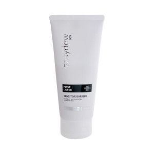 상품 이미지: 이지듀 RX 포스트레이저 센시티브베리어 150ml 1개 / 써클