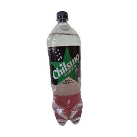 상품 이미지: 칠성사이다 제로 1.5L 12개
