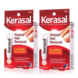상품 이미지: 케라셀네일 리뉴얼 10ml 손톱영양제 문제성손발톱 영양제 강화제 1+1