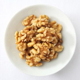 상품 이미지: 캘리포니아 햇 호두 1/4태 1kg 25년산 프리마베라