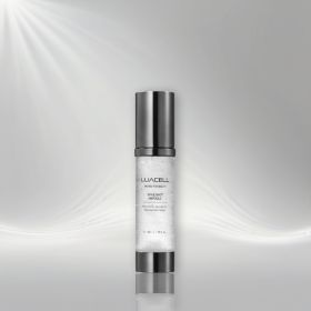 상품 이미지: 루아셀 스파이크샷 앰플 40ml