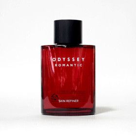 상품 이미지: 오딧세이 로맨틱 스킨 리파이너 130ml