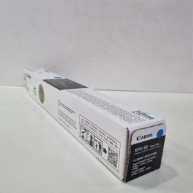 상품 이미지: 캐논코리아 NPG-88C 국내정품 파랑 IR C3322/ C3922