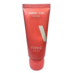 상품 이미지: 프란츠 봉톡신 크림 마스크 60g 26년 입고