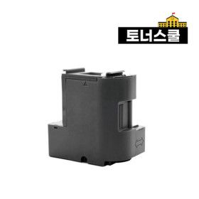 상품 이미지: T04D1 유지보수 박스 L6190 L4150 L4160 L14150 호환