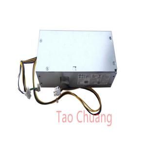 상품 이미지: HP 400 805 G6 SFF 전원 공급 장치 PA-1181-3HK L70044-001