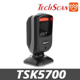상품 이미지: TSK5700 고정형바코드스캐너 모바일스캐너 USB방식