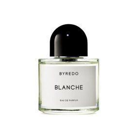 상품 이미지: (신세계강남점)블랑쉬 (BLANCHE) 오드퍼퓸 100ml