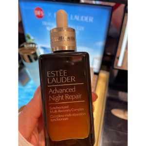 상품 이미지: 에스티로더 7세대 갈색병 100ml (해외정품)