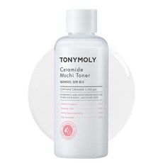 상품 이미지: 토니모리 세라마이드 모찌 토너, 100ml, 1개