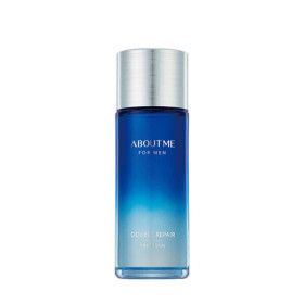 상품 이미지: 한정초특가)포맨 기초 스킨 에멀전 150ml 더블 리페어 모이스처(임박특가27년1월15일)