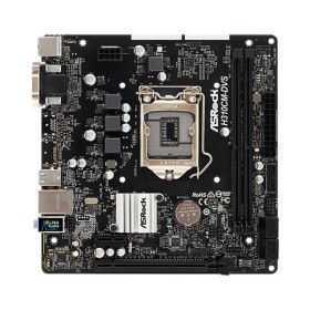 상품 이미지: 애즈락 메인보드 H310CM-DVS 인텔 8-9세대 인텔 중고 메인보드 중고