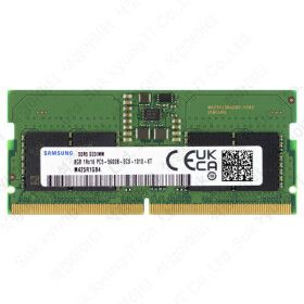 상품 이미지: 삼성전자 노트북 DDR5-5600 8GB sk하이닉스 출고