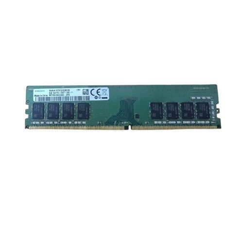 상품 이미지: 삼성전자 메모리 램 데스크탑용 DDR4 8GB PC4-19200