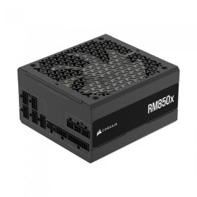 상품 이미지: 커세어 CORSAIR RMx Series RM850x ATX 3.1 (정품) ATX 파워 10년 보증