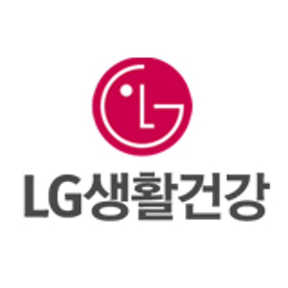 상품 이미지: 피지 모락셀라 빨래쉰내 실내건조 세탁세제 코튼향 일반드럼 겸용 리필 2.3L 2개